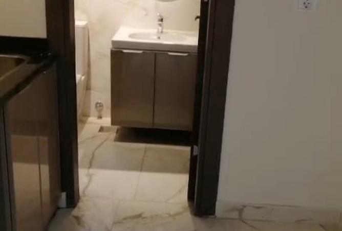 64138365 - الصورة الرئيسية للعقار