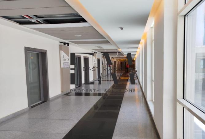 8502765 - صورة العقار 2