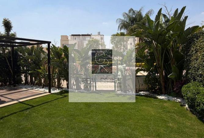 107697224 - الصورة الرئيسية للعقار