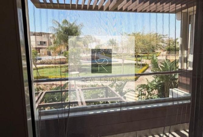 107697224 - صورة العقار 2