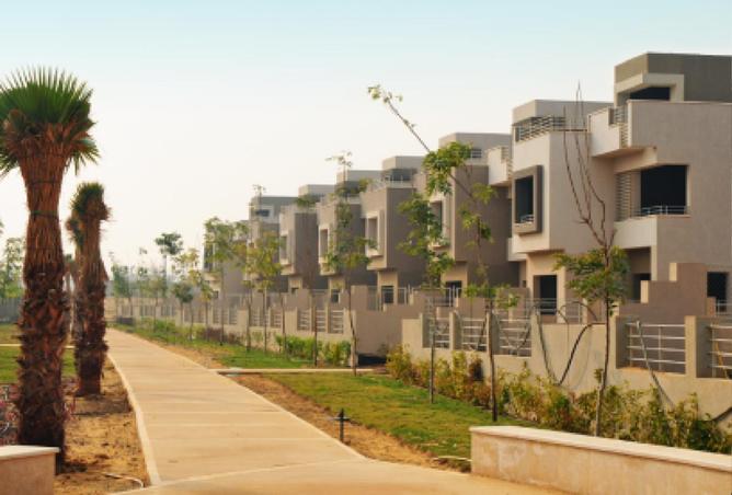 70100779 - Property Image 2