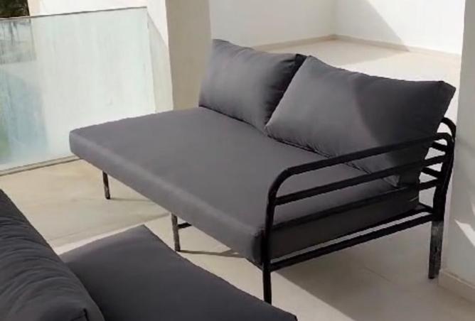 102076364 - صورة العقار 2