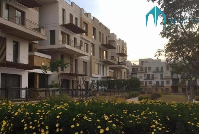 64382118 - الصورة الرئيسية للعقار