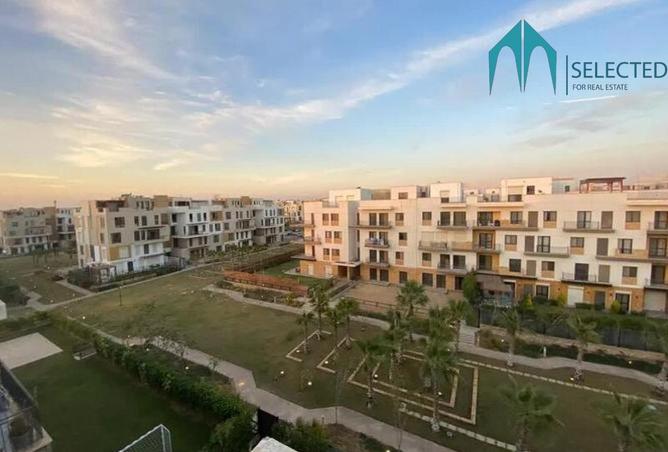 64382118 - صورة العقار 3