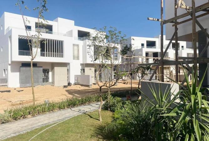 61209630 - صورة العقار 2