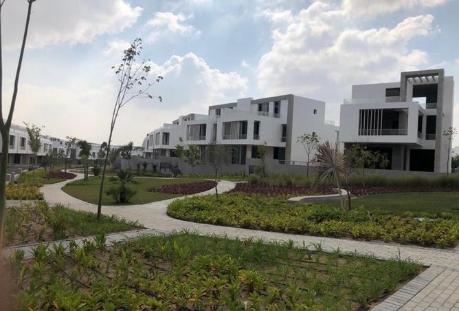 61209630 - صورة العقار 3