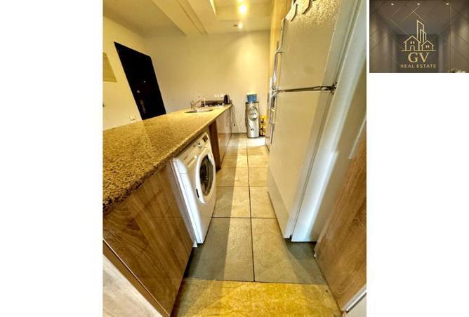 72177323 - صورة العقار 3