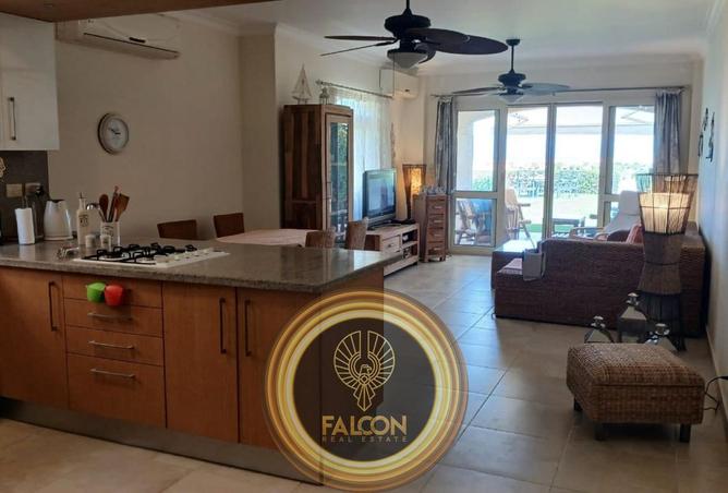 64909917 - صورة العقار 2