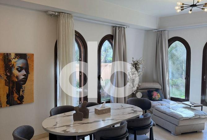 58246220 - Property Main Image