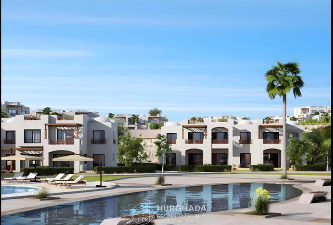 8658165 - الصورة الرئيسية للعقار