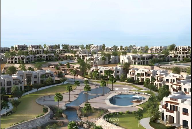 8658165 - صورة العقار 2