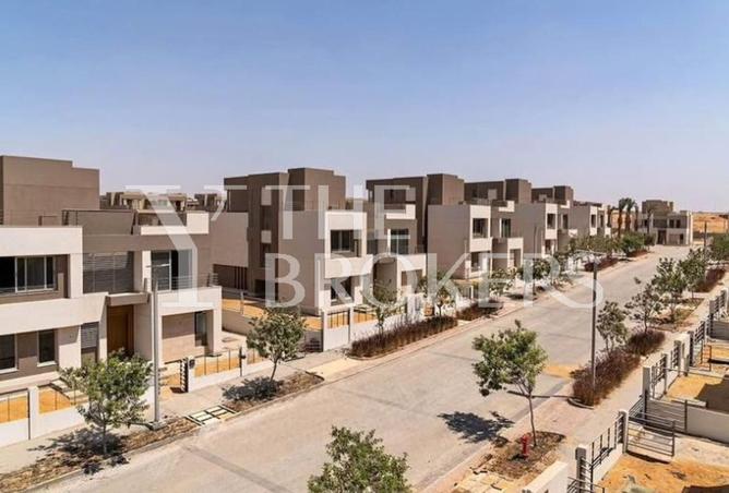 8613499 - Property Image 2