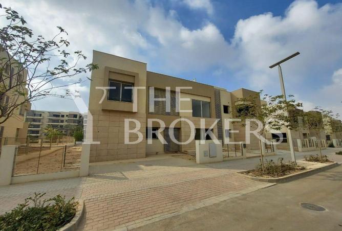 8613499 - Property Main Image