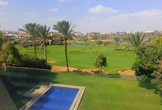 8684372 - الصورة الرئيسية للعقار