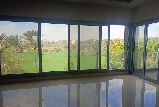 8684372 - صورة العقار 2