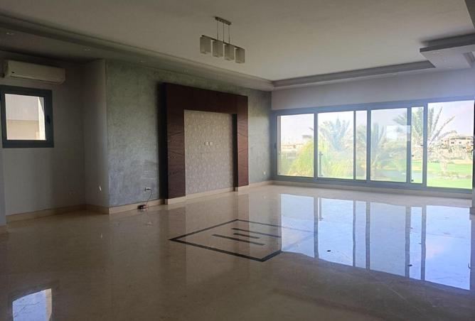 8684372 - صورة العقار 3