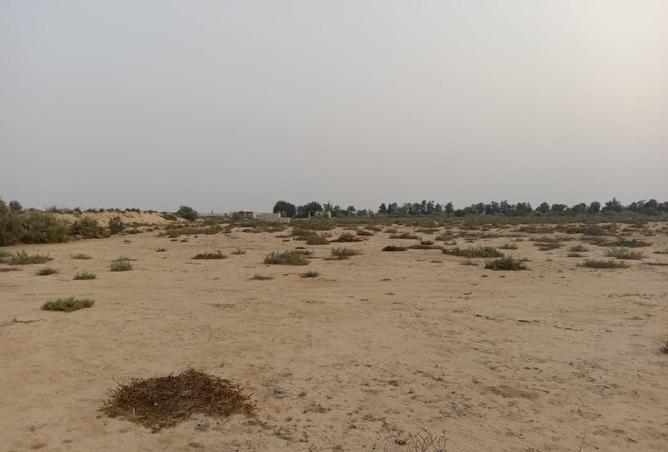 8488793 - الصورة الرئيسية للعقار