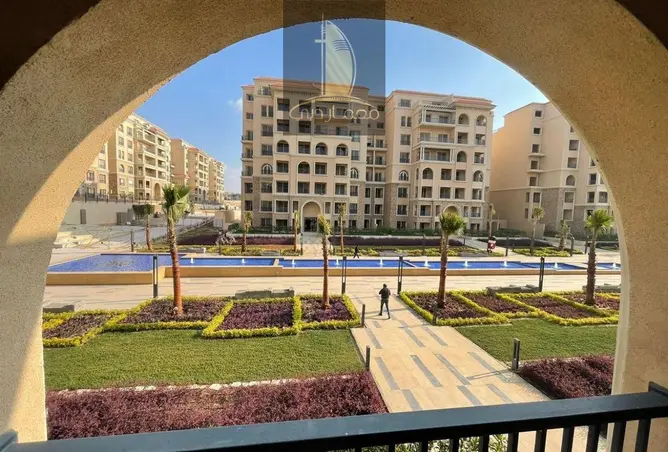 105168819 - صورة العقار 3