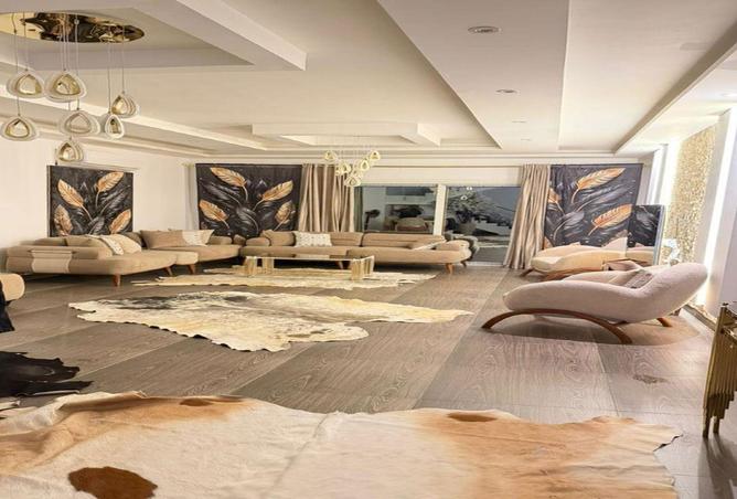 55757115 - Property Image 2