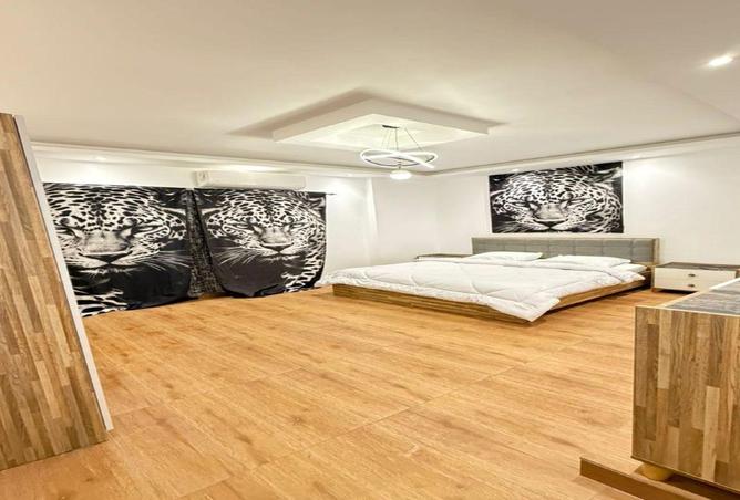 55757115 - Property Image 3