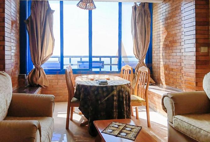 69560844 - صورة العقار 2