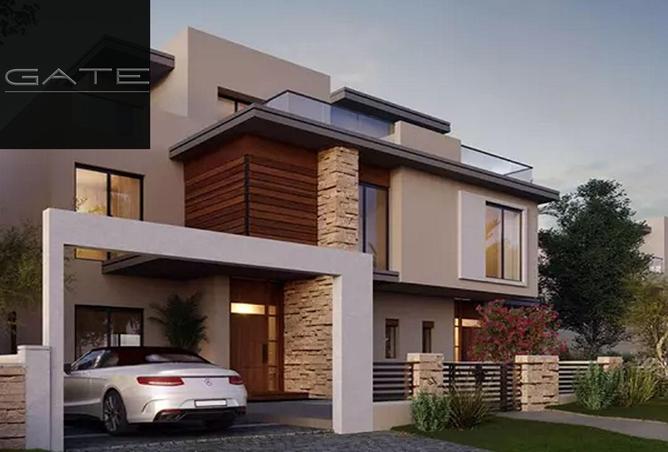 53984713 - Property Image 2