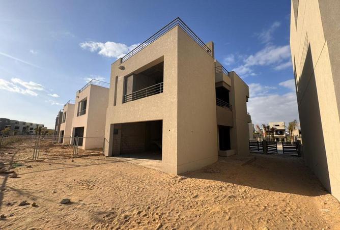 67994351 - Property Image 3