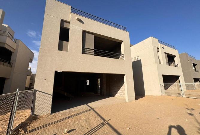 67994351 - Property Main Image