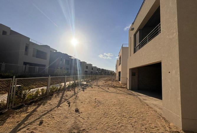 67994351 - Property Image 2