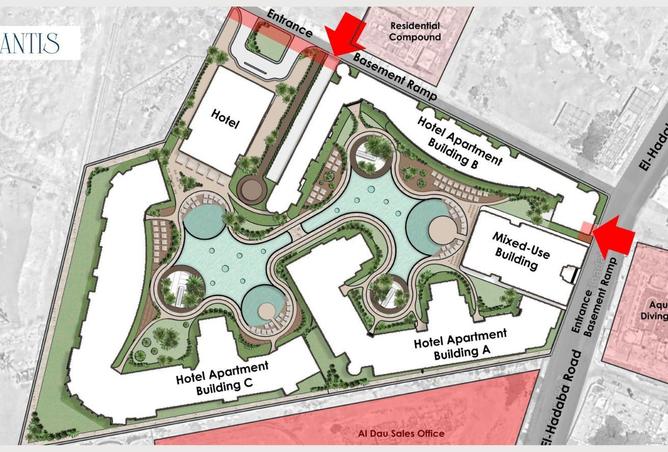 70094016 - صورة العقار 2