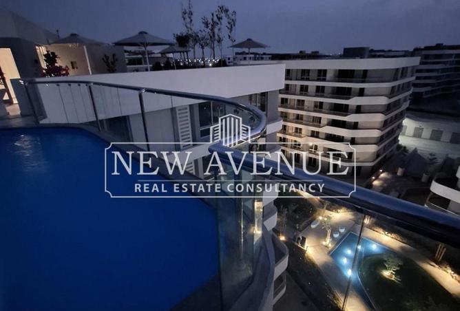 64637501 - صورة العقار 3