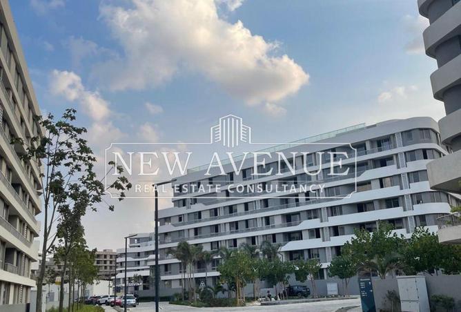 64637501 - الصورة الرئيسية للعقار