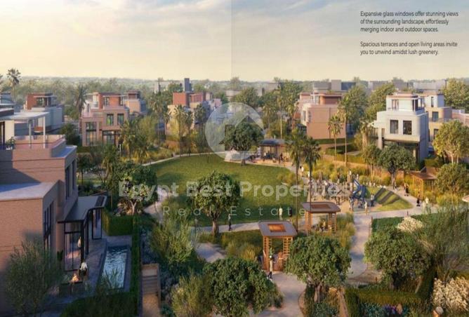 66426064 - Property Image 3