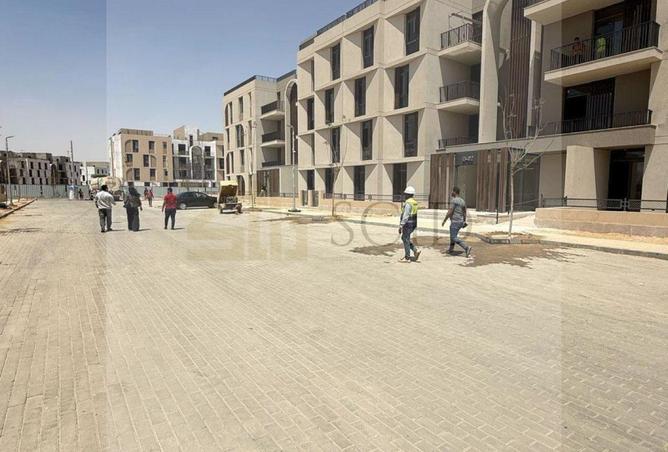 80274080 - صورة العقار 3