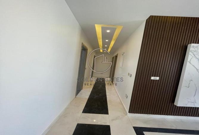 70365378 - صورة العقار 3