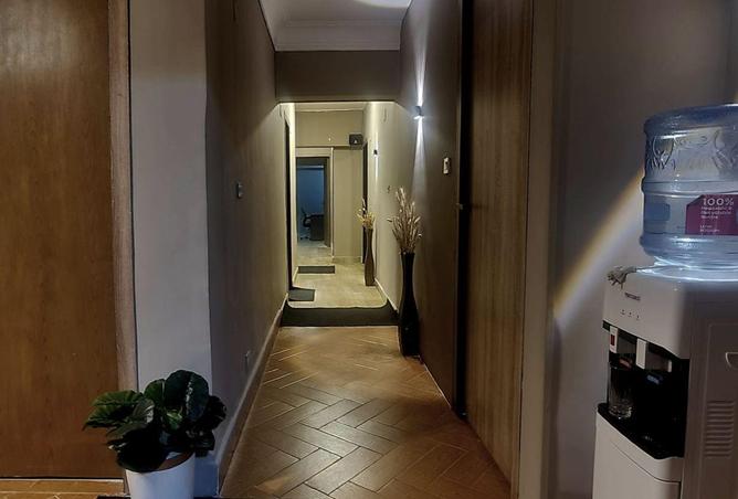 62884159 - Property Image 2