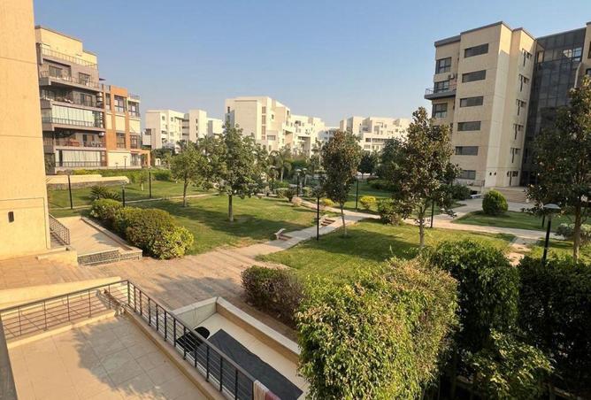 63637802 - صورة العقار 3