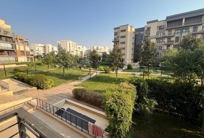 63637802 - الصورة الرئيسية للعقار