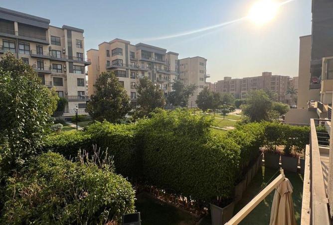 63637802 - صورة العقار 2