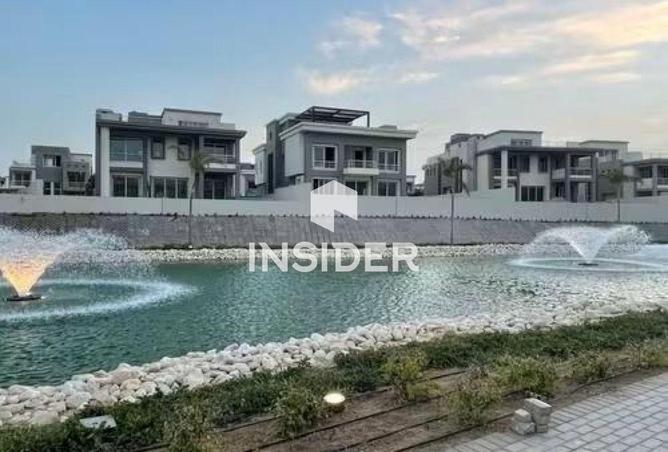 101500588 - Property Main Image