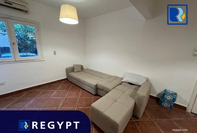 57235383 - Property Main Image