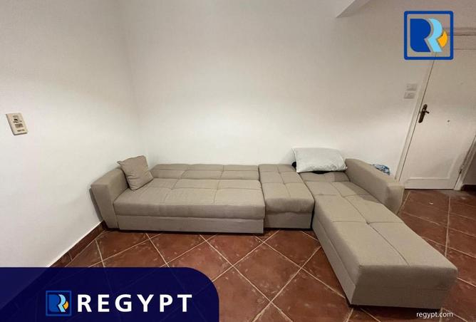 57235383 - Property Image 2