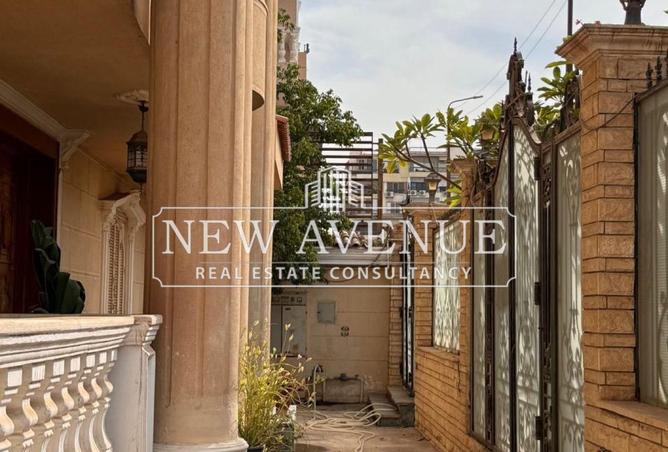 68265386 - صورة العقار 2