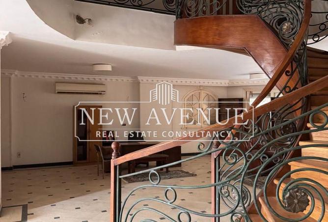 68265386 - الصورة الرئيسية للعقار