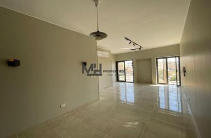 Apartment - 3 Bedrooms - 2 Bathrooms for rent in Moon Residences - Fifth Square - The 5th Settlement - New Cairo City - Cairo