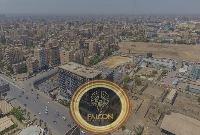 64640086 - صورة العقار 3