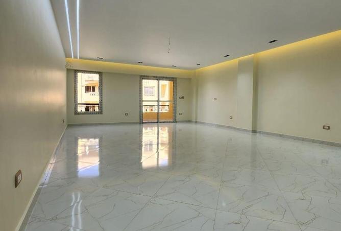 77606754 - صورة العقار 2
