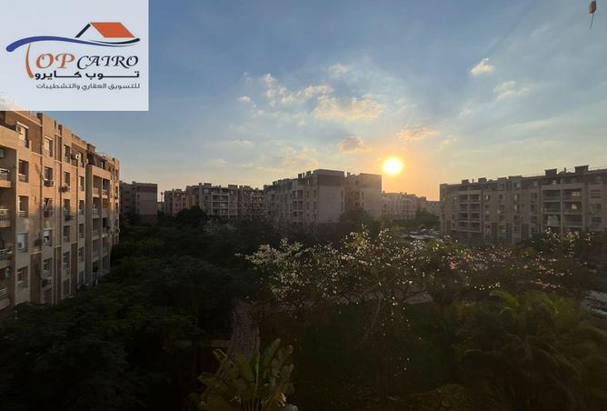 8495309 - الصورة الرئيسية للعقار