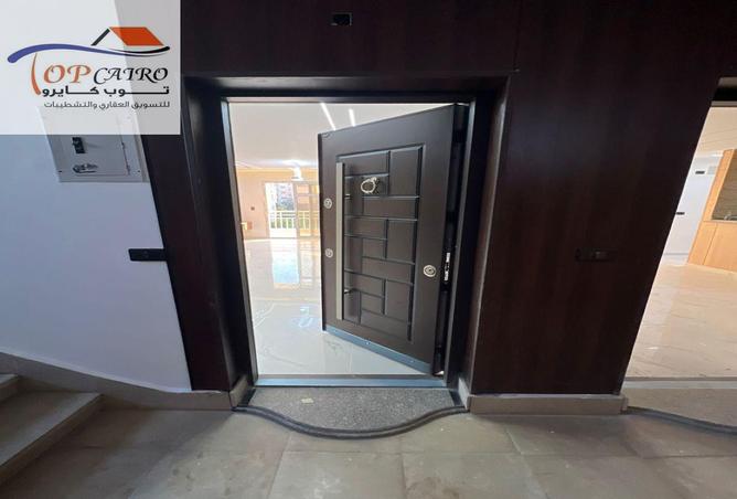 8495309 - صورة العقار 3