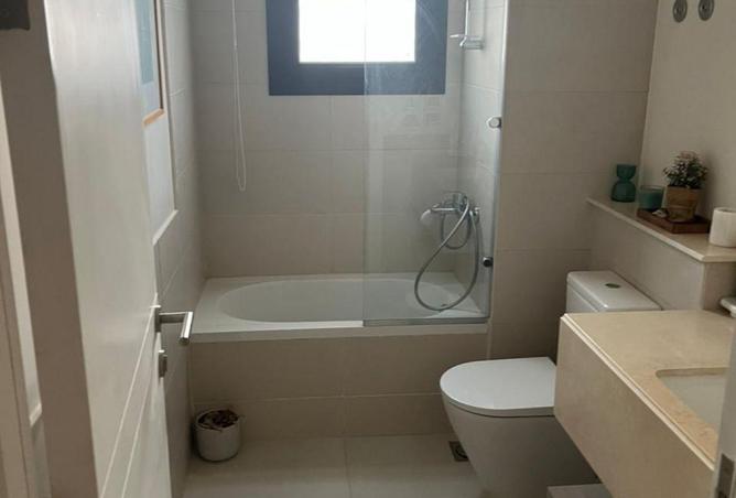 8550473 - Property Image 2